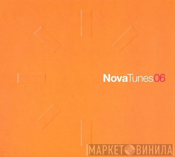  - Nova Tunes 06