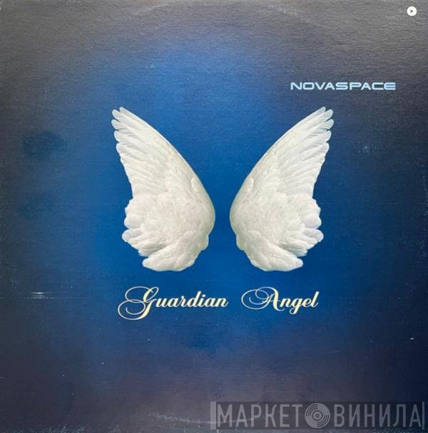Novaspace - Guardian Angel