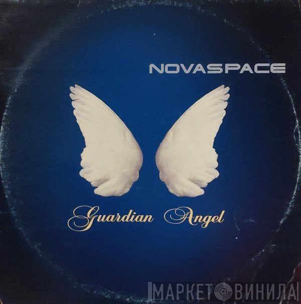Novaspace  - Guardian Angel