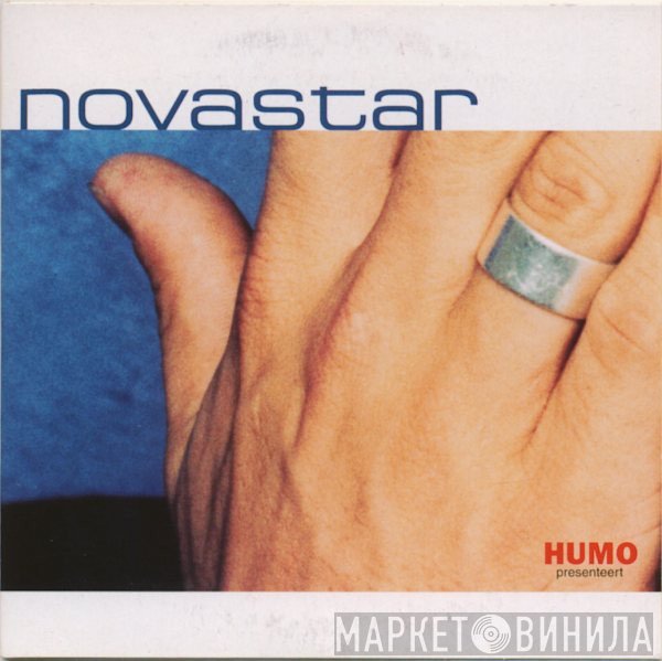 Novastar  - Novastar
