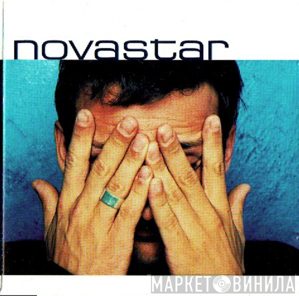 Novastar   - Novastar