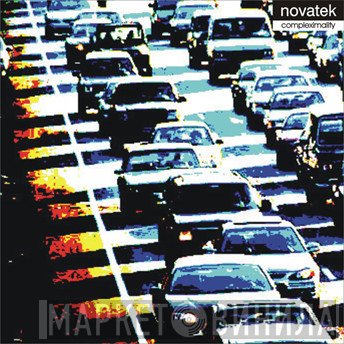 Novatek  - Compleximality