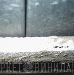  - Nowe:le
