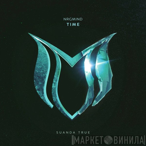NrgMind  - Time