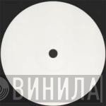 Nu Balance, Noetic - Money Shot / Vision