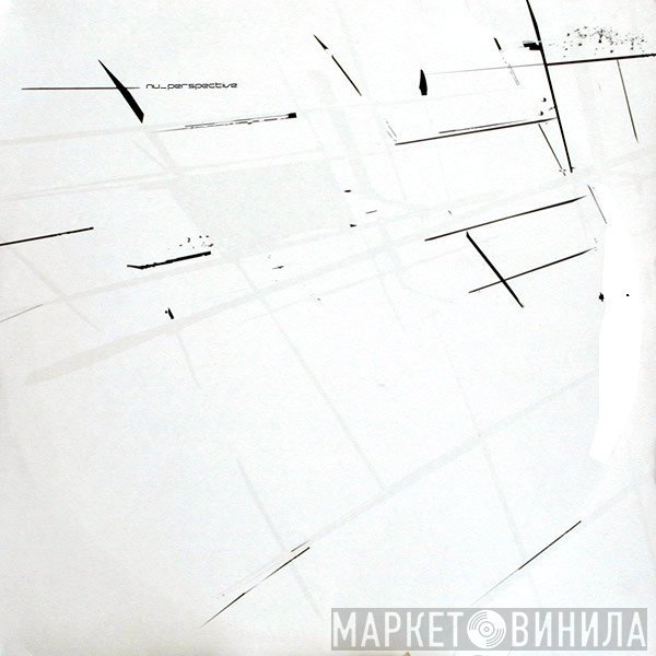  - Nu_Perspective