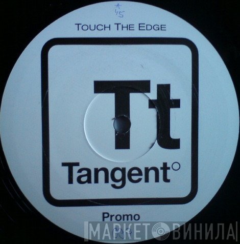 Nu:Tone - 123FM (Nobody Like You) / Get It On