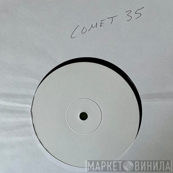 Nu Tropic  - Reworks