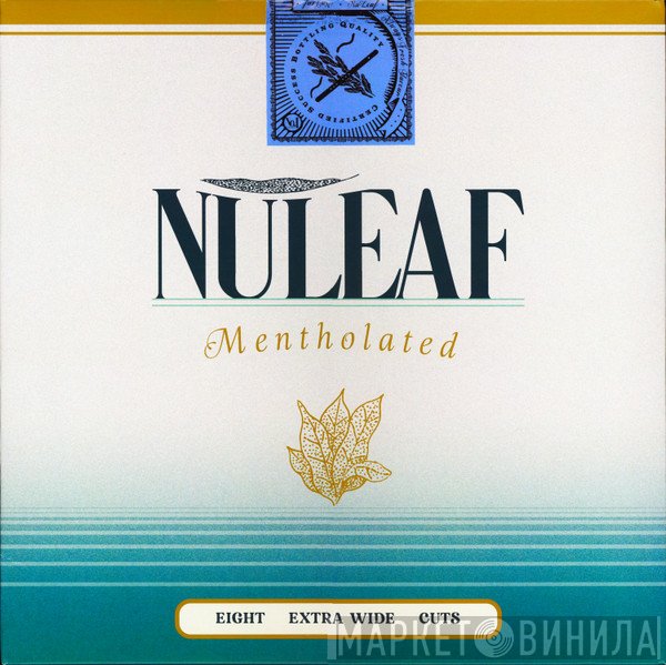  - NuLeaf