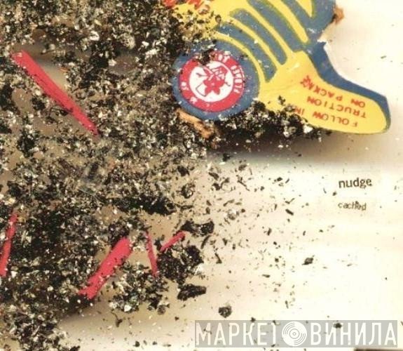 Nudge  - Cached