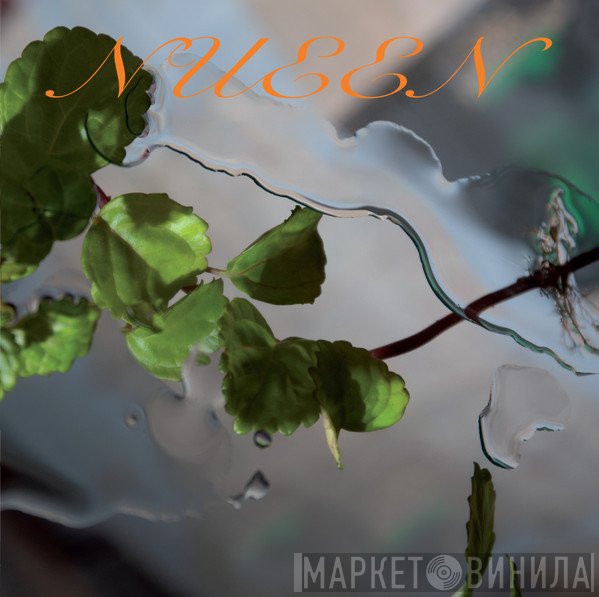Nueen - Nova Llum