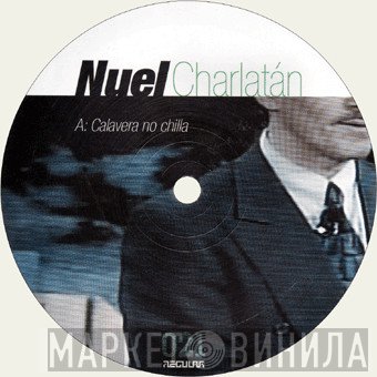 Nuel - Charlatán