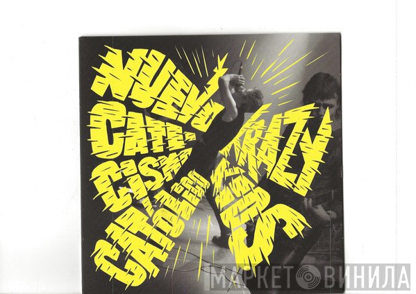 Nuevo Catecismo Catolico - Krazy Kids