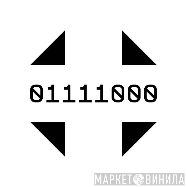 Nullptr  - Recursor