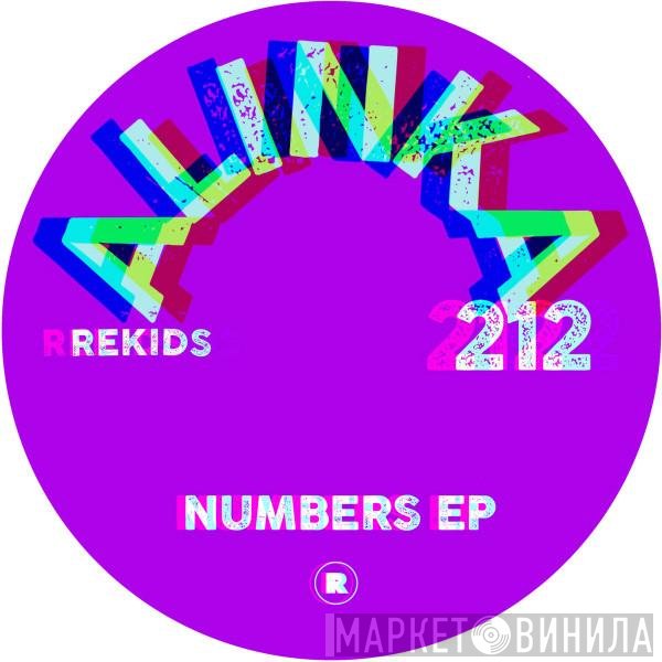  - Numbers