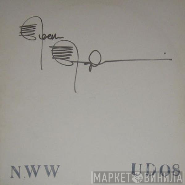 Nurse With Wound  - Insect And Individual Silenced