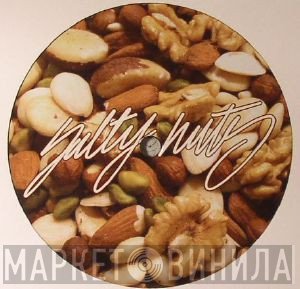  - Nuts N` Stuff Vol.1