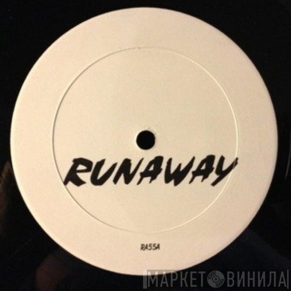 Nuyorican Soul Featuring India  - Runaway