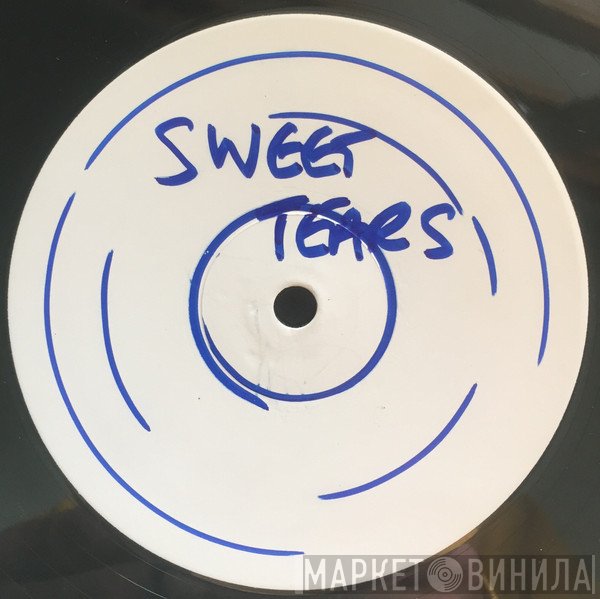 Nuyorican Soul - Sweet Tears / Runaway