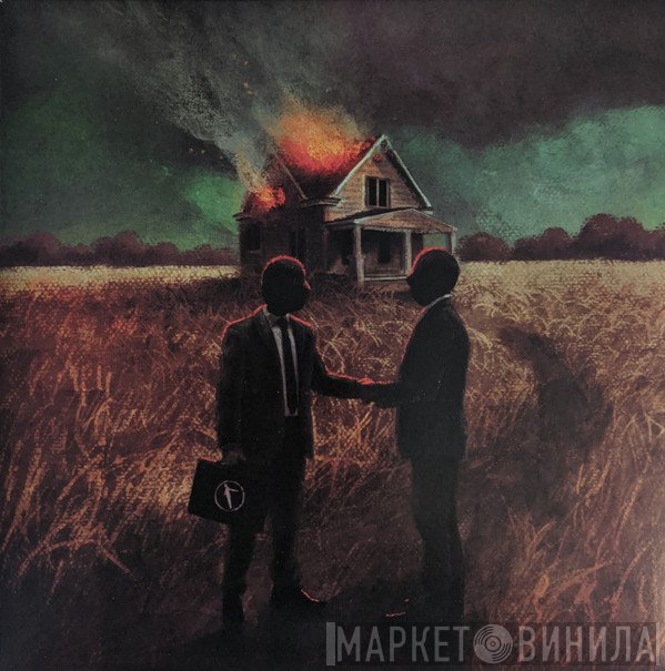 NxxxxxS - Short Term Agreement