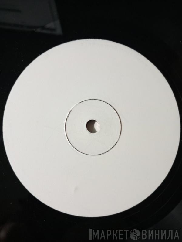 O.R.N.  - Snow