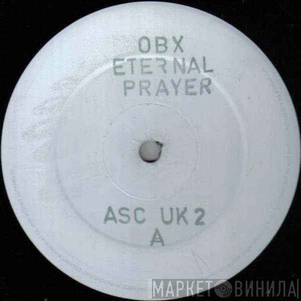 OBX - Eternal Prayer
