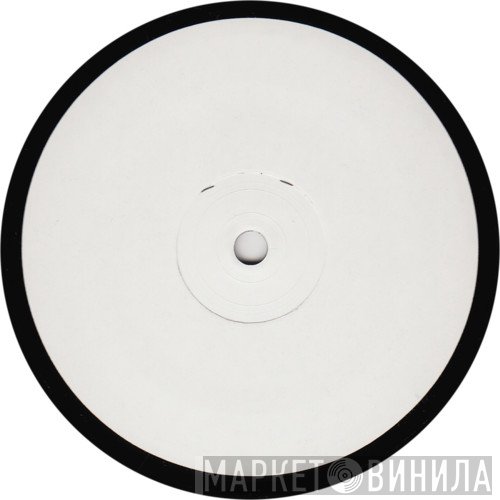 OH91 - Skanks EP