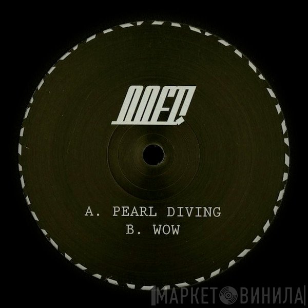 OOFT! - ReWorks Volume 1