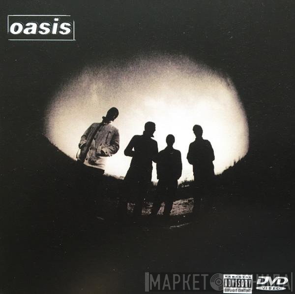 Oasis   - Lyla