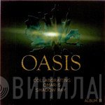 Oasis  - Oasis Collaborating #2