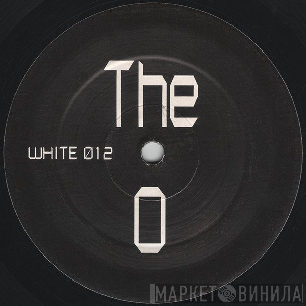 Oaysis - The O