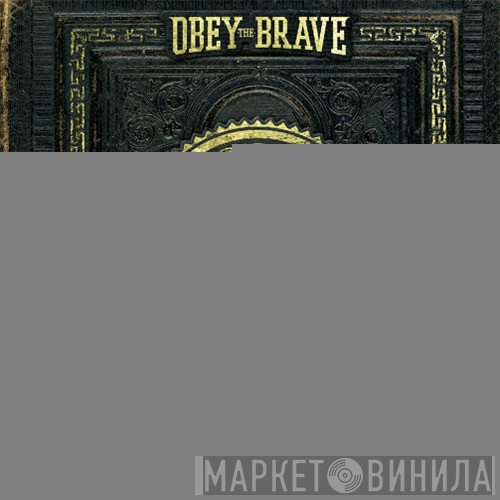 Obey The Brave - Young Blood