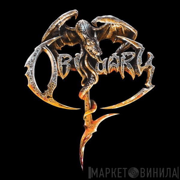Obituary  - Obituary