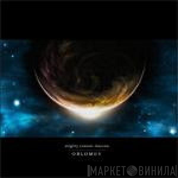 Oblomov - Mighty Cosmic Dances