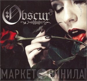  - Obscur