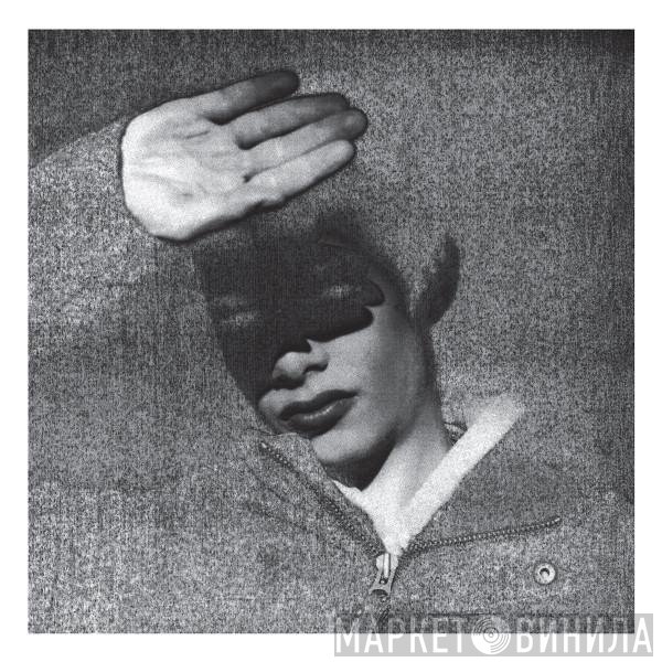 Obsequies  - Organn