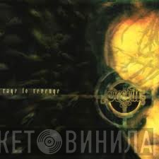Occult   - Rage To Revenge