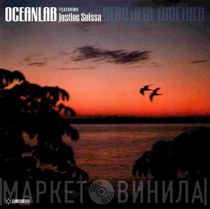 OceanLab Featuring Justine Suissa  - Beautiful Together