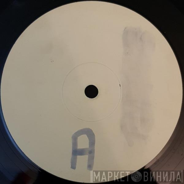 Oceanic, Systems Exclusive, Tres Percussio - Untitled