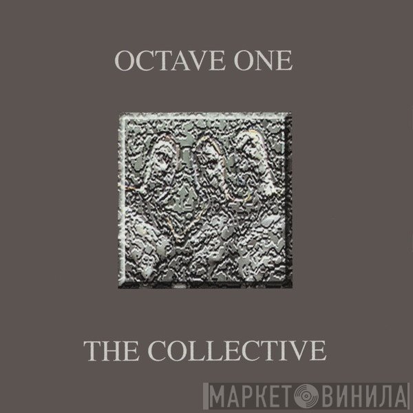 Octave One  - The Collective