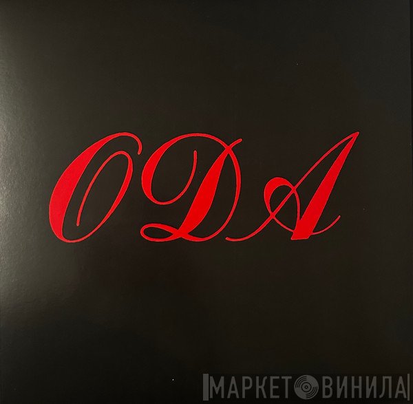 Oda  - Oda