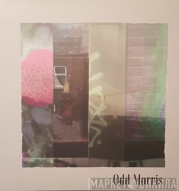 Odd Morris - Single Compilation