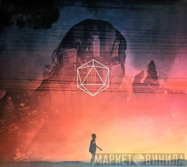 Odesza  - In Return
