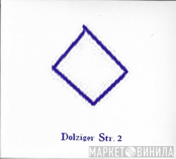 Odezenne  - Dolziger Str. 2