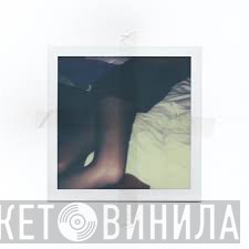 Odezenne  - Rien