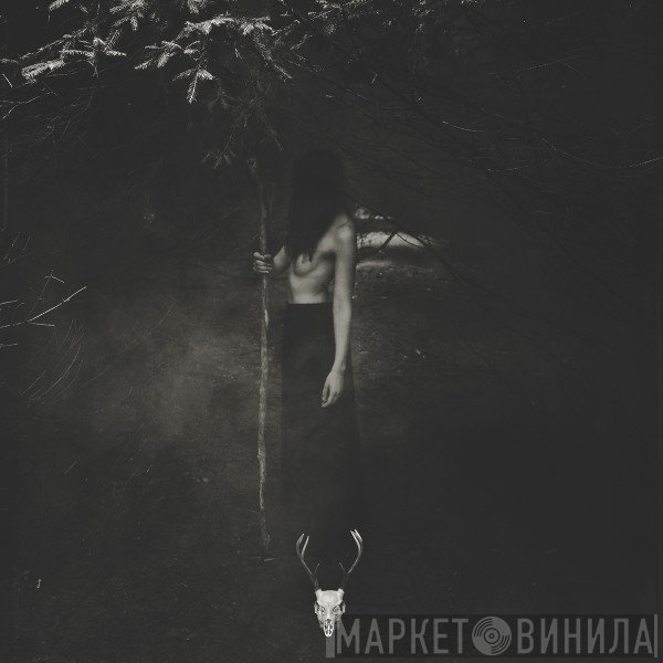 Of Feather And Bone - Embrace The Wretched Flesh