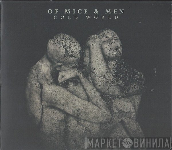 Of Mice & Men - Cold World