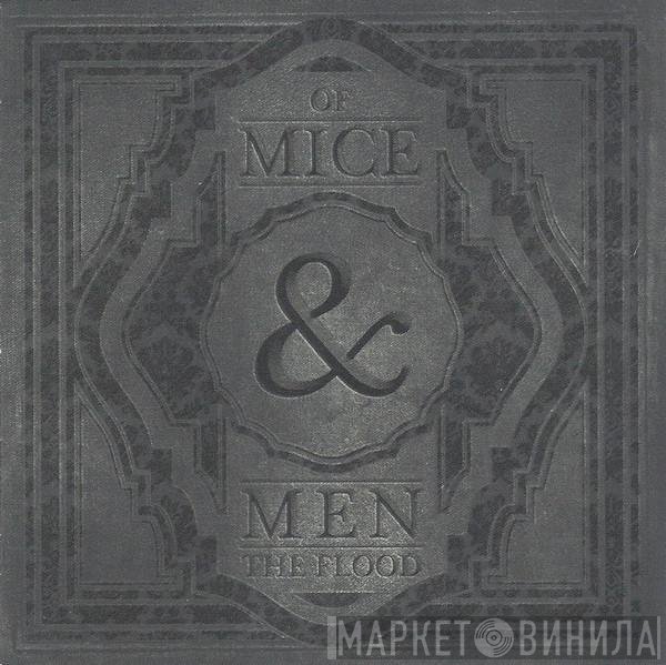 Of Mice &amp; Men - The Flood