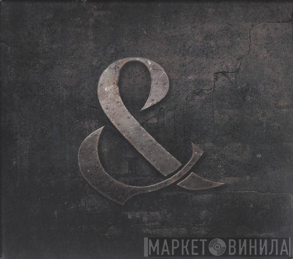 Of Mice & Men  - The Flood