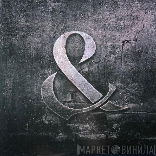 Of Mice & Men  - The Flood